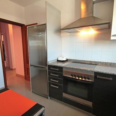 Villa Celeste Playa Blanca  Eksteriør billede
