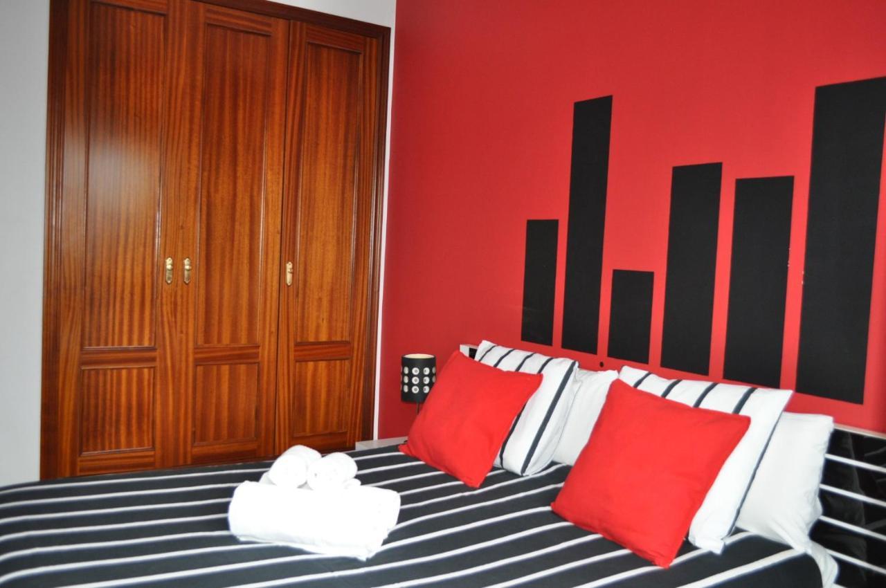Villa Celeste Playa Blanca  Eksteriør billede